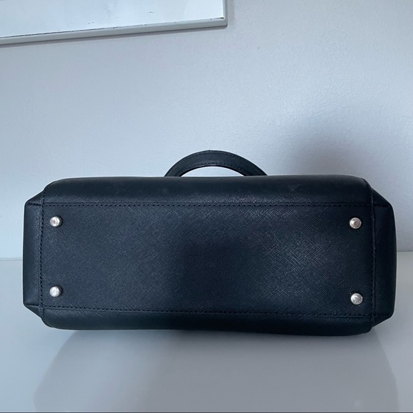 kate spade new york cameron street teegan - Picture 11 of 12